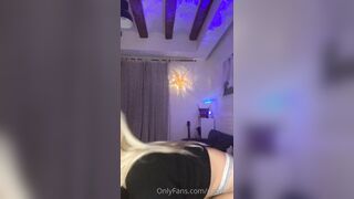 Danifae (Dani Fae aka itsdanifae) OnlyFans Leaks daniandsebastian danifae2.0 Blondie Porn 125