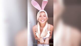 Kayleekill (Kaylee aka kaylee_killi0n) OnlyFans Leaks Kaylee.killon itskayleekillion Extra Naughty Blondie Porn 5