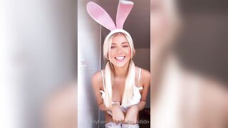 Kayleekill (Kaylee aka kaylee_killi0n) OnlyFans Leaks Kaylee.killon itskayleekillion Extra Naughty Blondie Porn 5