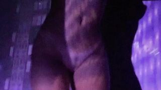 Danifae (Dani Fae aka itsdanifae) OnlyFans Leaks daniandsebastian danifae2.0 Blondie Porn 174