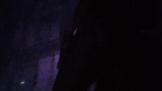 Danifae (Dani Fae aka itsdanifae) OnlyFans Leaks daniandsebastian danifae2.0 Blondie Porn 174