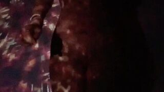 Danifae (Dani Fae aka itsdanifae) OnlyFans Leaks daniandsebastian danifae2.0 Blondie Porn 174