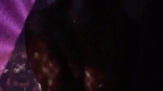 Danifae (Dani Fae aka itsdanifae) OnlyFans Leaks daniandsebastian danifae2.0 Blondie Porn 174