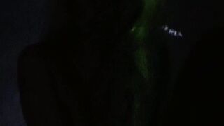 Danifae (Dani Fae aka itsdanifae) OnlyFans Leaks daniandsebastian danifae2.0 Blondie Porn 174