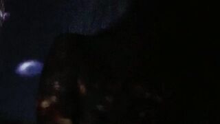 Danifae (Dani Fae aka itsdanifae) OnlyFans Leaks daniandsebastian danifae2.0 Blondie Porn 174