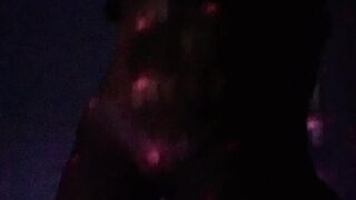 Danifae (Dani Fae aka itsdanifae) OnlyFans Leaks daniandsebastian danifae2.0 Blondie Porn 174