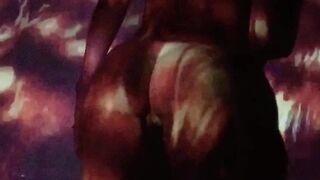 Danifae (Dani Fae aka itsdanifae) OnlyFans Leaks daniandsebastian danifae2.0 Blondie Porn 174