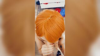 Kayleekill (Kaylee aka kaylee_killi0n) OnlyFans Leaks Kaylee.killon itskayleekillion Extra Naughty Blondie Porn 27