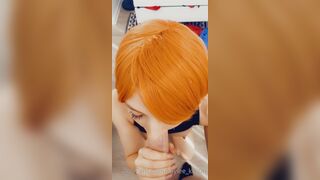 Kayleekill (Kaylee aka kaylee_killi0n) OnlyFans Leaks Kaylee.killon itskayleekillion Extra Naughty Blondie Porn 27