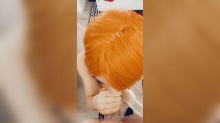 Kayleekill (Kaylee aka kaylee_killi0n) OnlyFans Leaks Kaylee.killon itskayleekillion Extra Naughty Blondie Porn 27