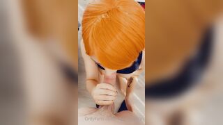 Kayleekill (Kaylee aka kaylee_killi0n) OnlyFans Leaks Kaylee.killon itskayleekillion Extra Naughty Blondie Porn 27