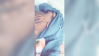 Koraelle222 (theekoraelle aka Kora Elle) OnlyFans Leaks koraelle1 Lover of Thongs and Bongs Ebony Porn 32