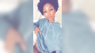 Koraelle222 (theekoraelle aka Kora Elle) OnlyFans Leaks koraelle1 Lover of Thongs and Bongs Ebony Porn 32
