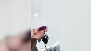 Danifae (Dani Fae aka itsdanifae) OnlyFans Leaks daniandsebastian danifae2.0 Blondie Porn 201