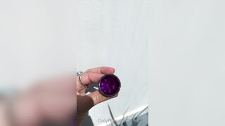 Danifae (Dani Fae aka itsdanifae) OnlyFans Leaks daniandsebastian danifae2.0 Blondie Porn 201