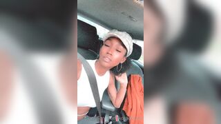 Koraelle222 (theekoraelle aka Kora Elle) OnlyFans Leaks koraelle1 Lover of Thongs and Bongs Ebony Porn 41