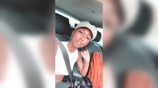 Koraelle222 (theekoraelle aka Kora Elle) OnlyFans Leaks koraelle1 Lover of Thongs and Bongs Ebony Porn 41