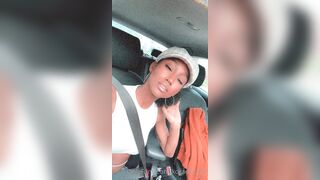 Koraelle222 (theekoraelle aka Kora Elle) OnlyFans Leaks koraelle1 Lover of Thongs and Bongs Ebony Porn 41