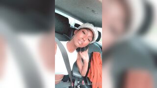 Koraelle222 (theekoraelle aka Kora Elle) OnlyFans Leaks koraelle1 Lover of Thongs and Bongs Ebony Porn 41