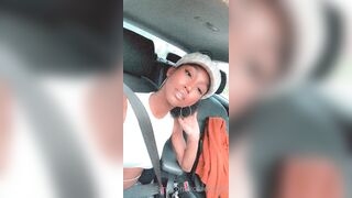 Koraelle222 (theekoraelle aka Kora Elle) OnlyFans Leaks koraelle1 Lover of Thongs and Bongs Ebony Porn 41