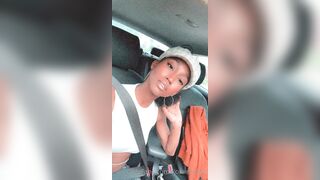 Koraelle222 (theekoraelle aka Kora Elle) OnlyFans Leaks koraelle1 Lover of Thongs and Bongs Ebony Porn 41