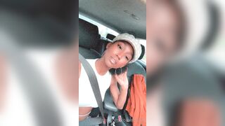 Koraelle222 (theekoraelle aka Kora Elle) OnlyFans Leaks koraelle1 Lover of Thongs and Bongs Ebony Porn 41