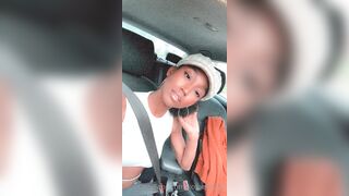 Koraelle222 (theekoraelle aka Kora Elle) OnlyFans Leaks koraelle1 Lover of Thongs and Bongs Ebony Porn 41