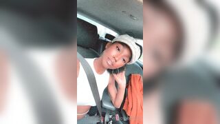 Koraelle222 (theekoraelle aka Kora Elle) OnlyFans Leaks koraelle1 Lover of Thongs and Bongs Ebony Porn 41