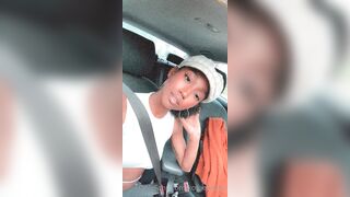 Koraelle222 (theekoraelle aka Kora Elle) OnlyFans Leaks koraelle1 Lover of Thongs and Bongs Ebony Porn 41