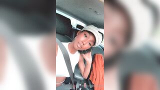 Koraelle222 (theekoraelle aka Kora Elle) OnlyFans Leaks koraelle1 Lover of Thongs and Bongs Ebony Porn 41