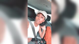 Koraelle222 (theekoraelle aka Kora Elle) OnlyFans Leaks koraelle1 Lover of Thongs and Bongs Ebony Porn 41