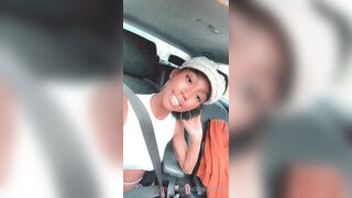 Koraelle222 (theekoraelle aka Kora Elle) OnlyFans Leaks koraelle1 Lover of Thongs and Bongs Ebony Porn 41