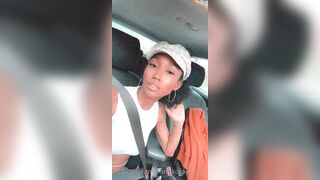 Koraelle222 (theekoraelle aka Kora Elle) OnlyFans Leaks koraelle1 Lover of Thongs and Bongs Ebony Porn 41