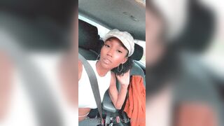 Koraelle222 (theekoraelle aka Kora Elle) OnlyFans Leaks koraelle1 Lover of Thongs and Bongs Ebony Porn 41