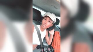 Koraelle222 (theekoraelle aka Kora Elle) OnlyFans Leaks koraelle1 Lover of Thongs and Bongs Ebony Porn 41