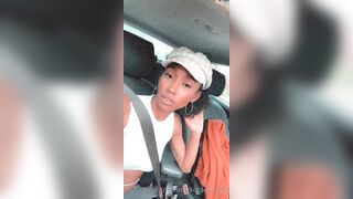 Koraelle222 (theekoraelle aka Kora Elle) OnlyFans Leaks koraelle1 Lover of Thongs and Bongs Ebony Porn 41