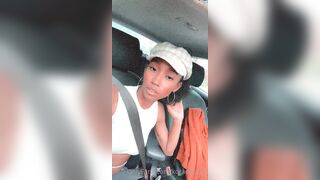 Koraelle222 (theekoraelle aka Kora Elle) OnlyFans Leaks koraelle1 Lover of Thongs and Bongs Ebony Porn 41