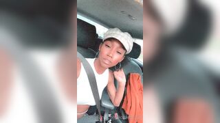 Koraelle222 (theekoraelle aka Kora Elle) OnlyFans Leaks koraelle1 Lover of Thongs and Bongs Ebony Porn 41