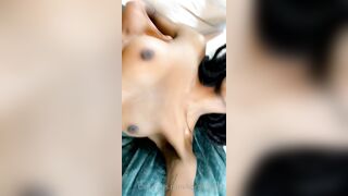 Koraelle222 (theekoraelle aka Kora Elle) OnlyFans Leaks koraelle1 Lover of Thongs and Bongs Ebony Porn 27