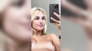 Danifae (Dani Fae aka itsdanifae) OnlyFans Leaks daniandsebastian danifae2.0 Blondie Porn 166