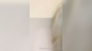 Danifae (Dani Fae aka itsdanifae) OnlyFans Leaks daniandsebastian danifae2.0 Blondie Porn 156