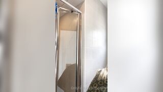 Danifae (Dani Fae aka itsdanifae) OnlyFans Leaks daniandsebastian danifae2.0 Blondie Porn 156