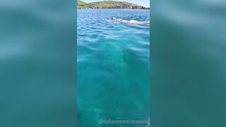 Danifae (Dani Fae aka itsdanifae) OnlyFans Leaks daniandsebastian danifae2.0 Blondie Porn 170