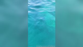 Danifae (Dani Fae aka itsdanifae) OnlyFans Leaks daniandsebastian danifae2.0 Blondie Porn 170