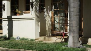 Kayleekill (Kaylee aka kaylee_killi0n) OnlyFans Leaks Kaylee.killon itskayleekillion Extra Naughty Blondie Porn 34