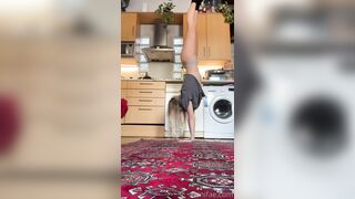 Danifae (Dani Fae aka itsdanifae) OnlyFans Leaks daniandsebastian danifae2.0 Blondie Porn 9