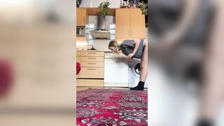 Danifae (Dani Fae aka itsdanifae) OnlyFans Leaks daniandsebastian danifae2.0 Blondie Porn 9