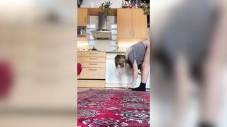 Danifae (Dani Fae aka itsdanifae) OnlyFans Leaks daniandsebastian danifae2.0 Blondie Porn 9