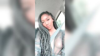 Koraelle222 (theekoraelle aka Kora Elle) OnlyFans Leaks koraelle1 Lover of Thongs and Bongs Ebony Porn 68
