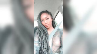 Koraelle222 (theekoraelle aka Kora Elle) OnlyFans Leaks koraelle1 Lover of Thongs and Bongs Ebony Porn 68